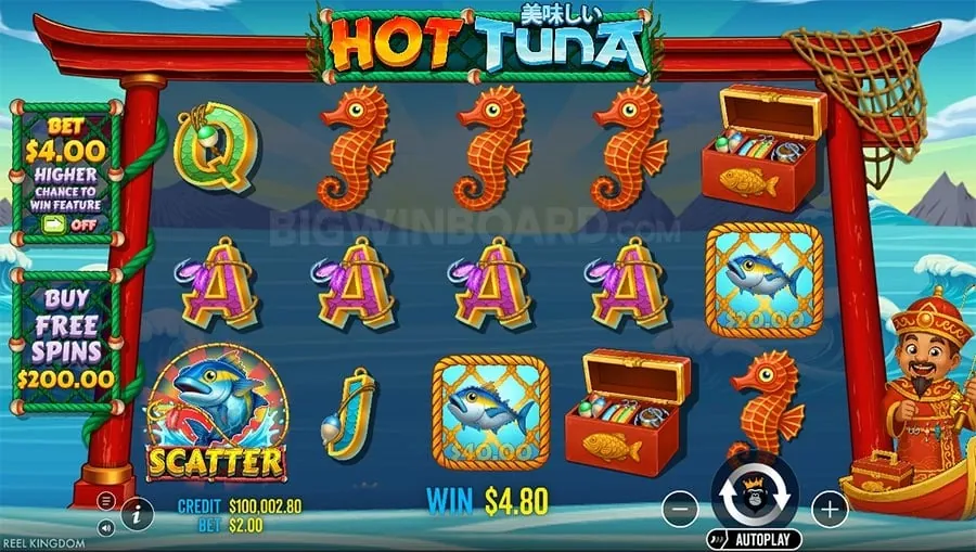 Overview of 365taya Terms and Conditions
