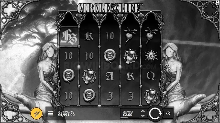 365taya How Slot Machines Work