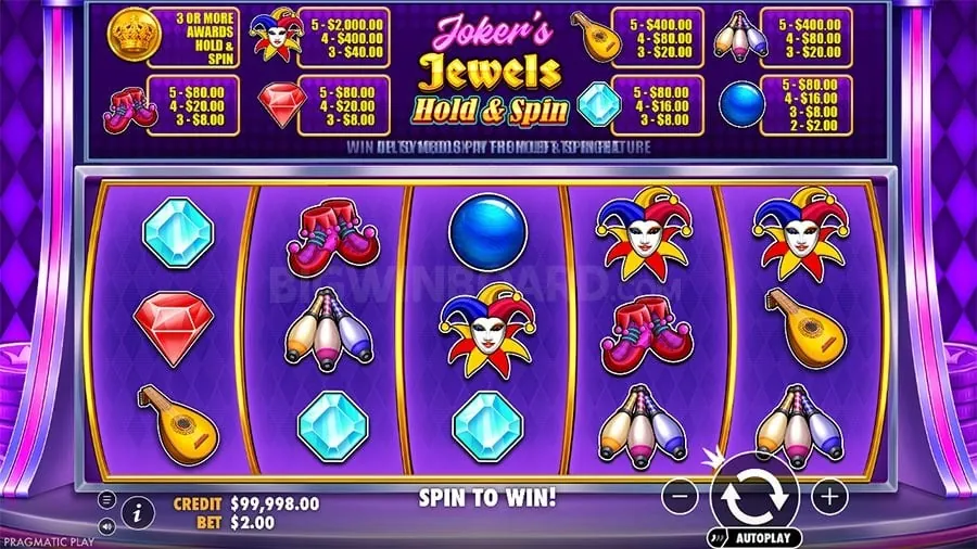 365taya Setting Healthy Gambling Limits