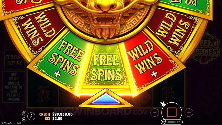 Sports Betting