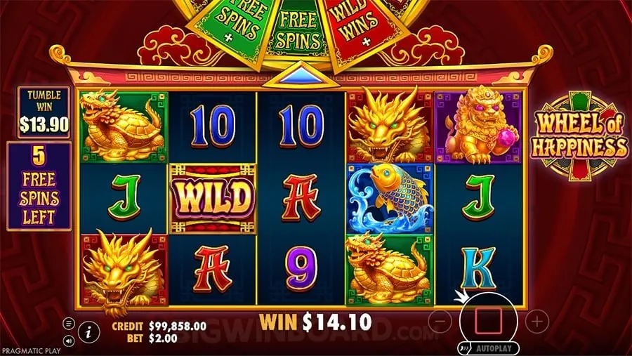 365taya Avoiding Common Betting Mistakes