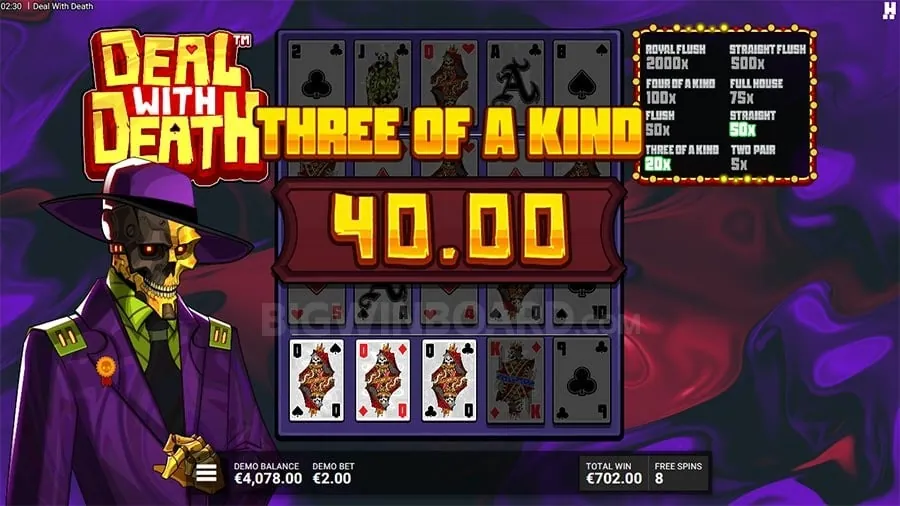 365taya Roulette
