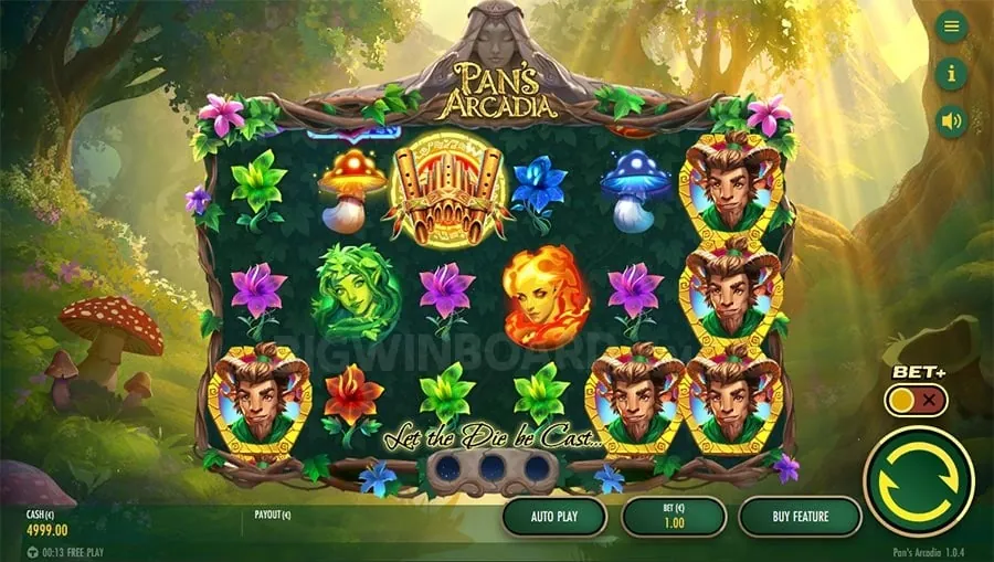 365taya Responsible Gaming