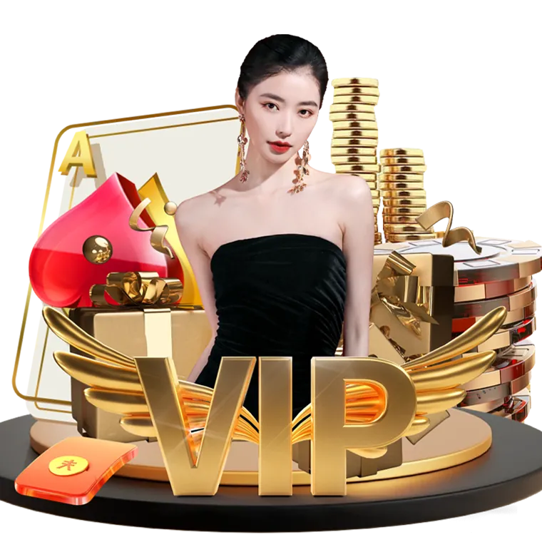 Steps to Join 365taya Affiliate Program