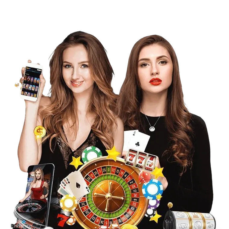 Understanding slot volatility and RTP
