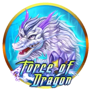 Download 365taya iOS App