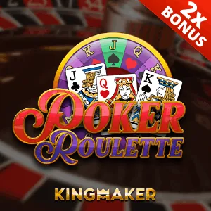 Secure Online Betting at 365taya