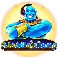 365taya Account Security