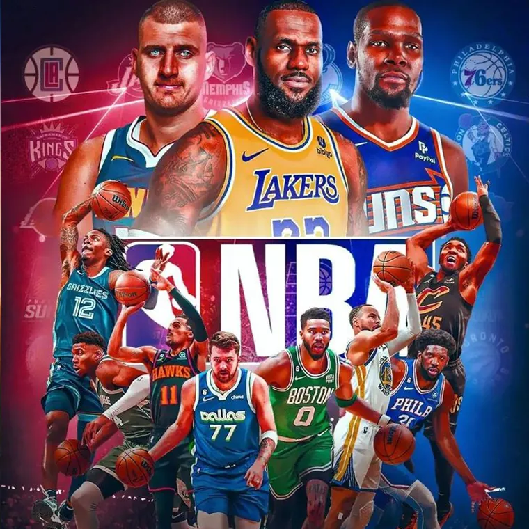 Sports betting insights