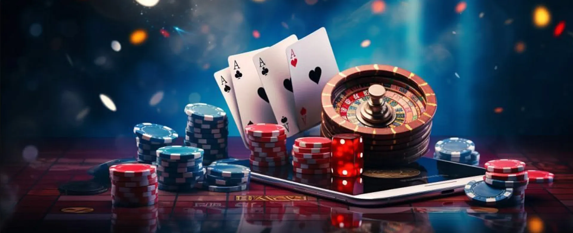 365taya online casino and sports betting strategies