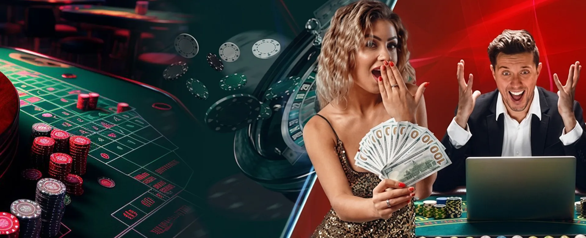 365taya Slot Games Hero Banner with Golden Coins and Slot Machine