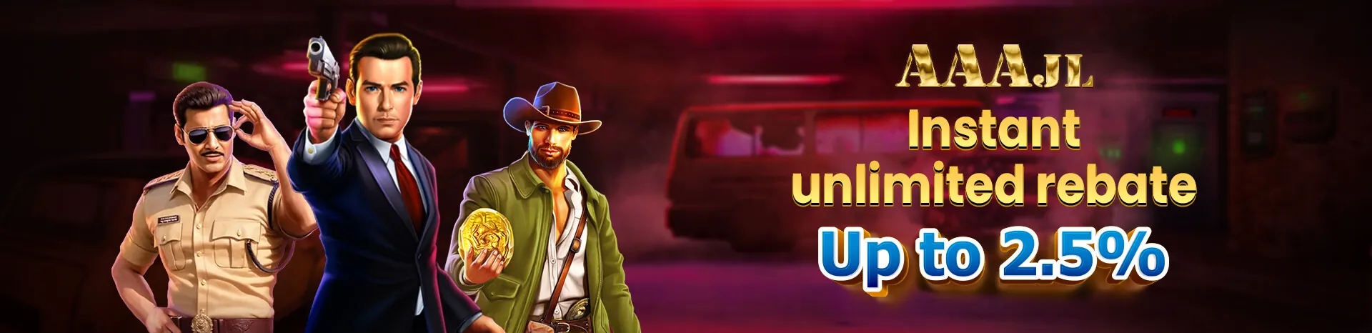 365taya secure login interface with gaming elements