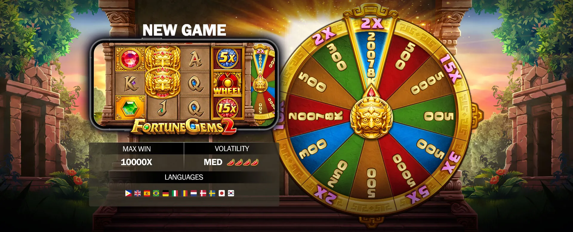 365taya Online Betting Guide Hero Image