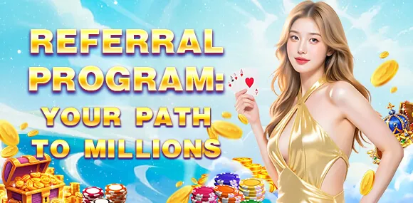 GCash Payment Method
